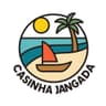 Casinha Jangada